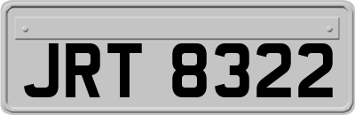 JRT8322