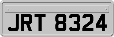 JRT8324