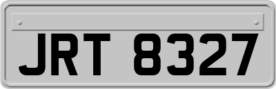JRT8327