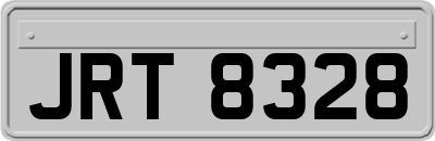 JRT8328