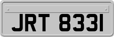 JRT8331