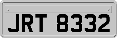 JRT8332