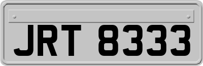 JRT8333