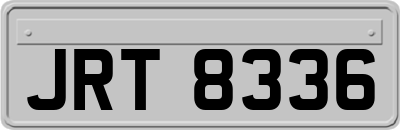 JRT8336