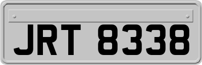 JRT8338