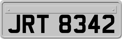 JRT8342