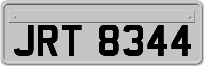 JRT8344