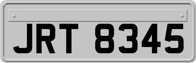 JRT8345