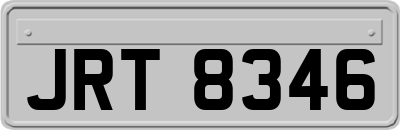 JRT8346