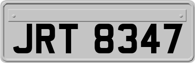 JRT8347