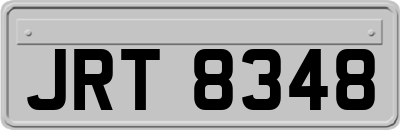 JRT8348