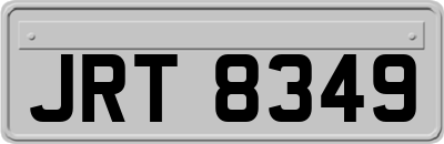 JRT8349