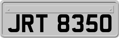 JRT8350