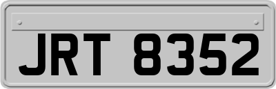 JRT8352