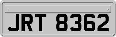 JRT8362