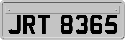 JRT8365