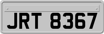 JRT8367