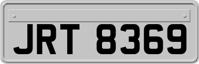 JRT8369