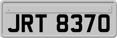 JRT8370