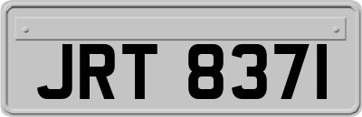 JRT8371