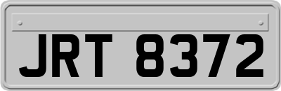 JRT8372
