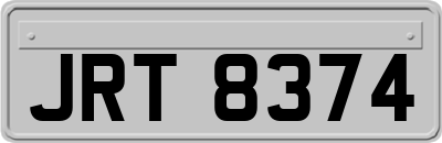 JRT8374