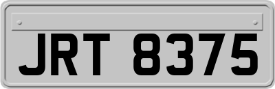 JRT8375