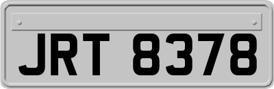 JRT8378