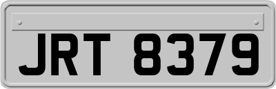 JRT8379