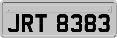 JRT8383