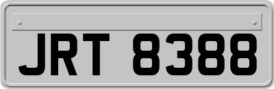 JRT8388