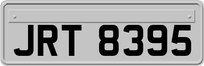JRT8395