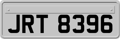 JRT8396
