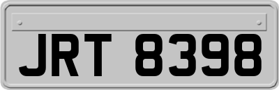 JRT8398