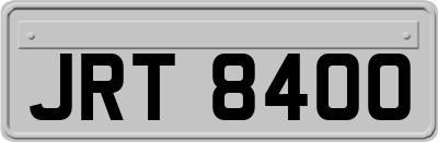 JRT8400