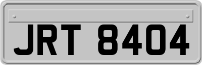 JRT8404