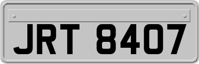 JRT8407
