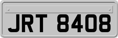 JRT8408