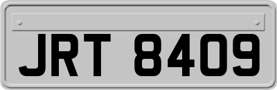 JRT8409