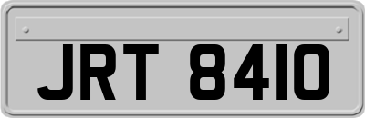 JRT8410