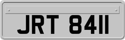 JRT8411