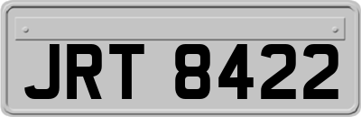 JRT8422
