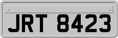 JRT8423