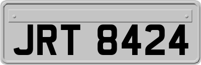 JRT8424