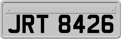 JRT8426