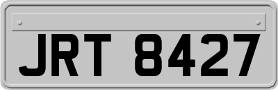 JRT8427
