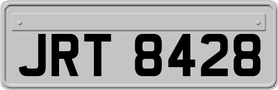 JRT8428