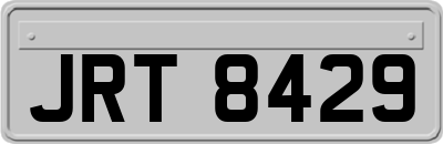 JRT8429
