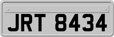 JRT8434