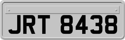 JRT8438